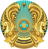 «Моншақ» бөбекжай-бақшасы